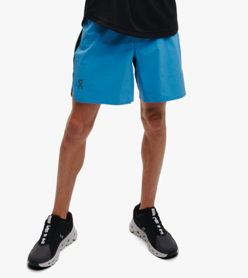 Men's On 5" Lightweight Shorts