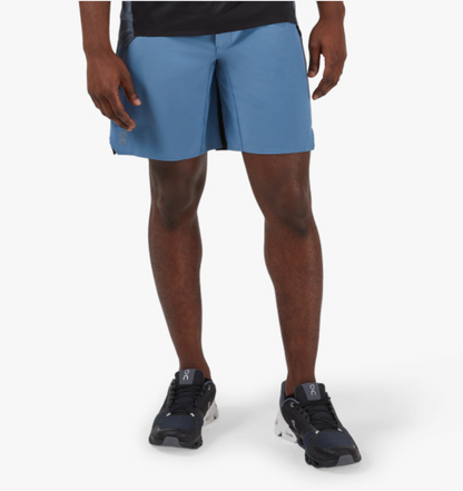 Men's On 5" Lightweight Shorts