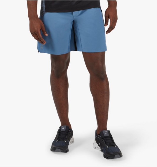 Men's On 5" Lightweight Shorts