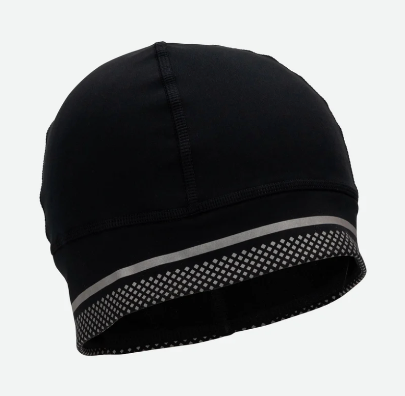 Nathan HyperNight Reflective Beanie