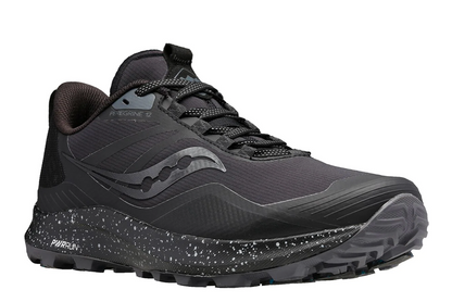 Men's Saucony Peregrine Ice+ 3