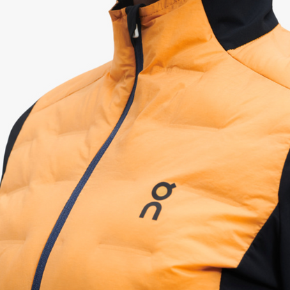 Women's On Climate Jacket