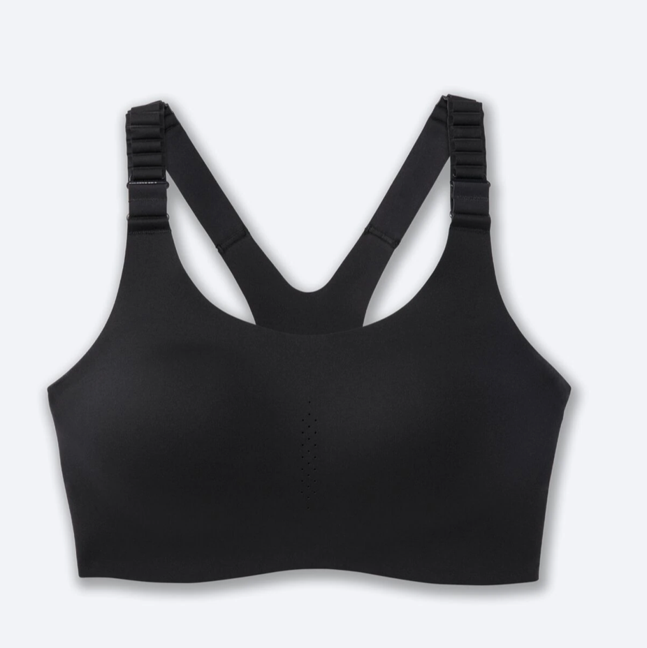 Brooks Dare Racerback Run Bra