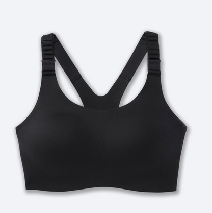 Brooks Dare Racerback Run Bra