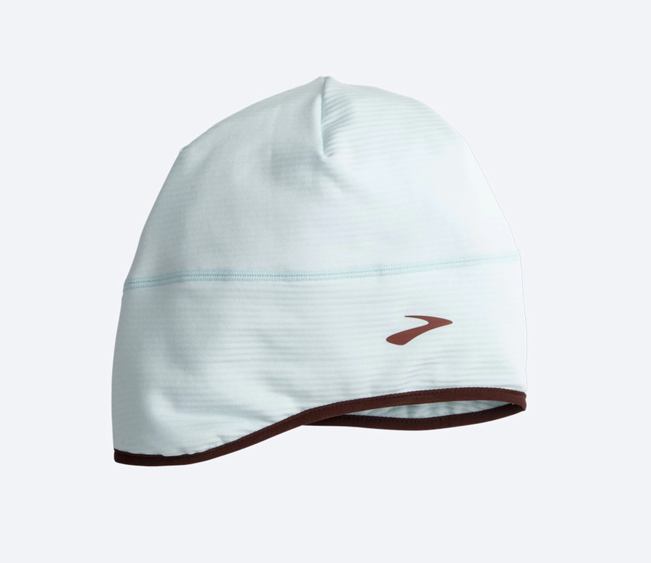Brooks Notch Thermal Beanie