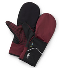 Smartwool Merino Sport Fleece Wind Mitten