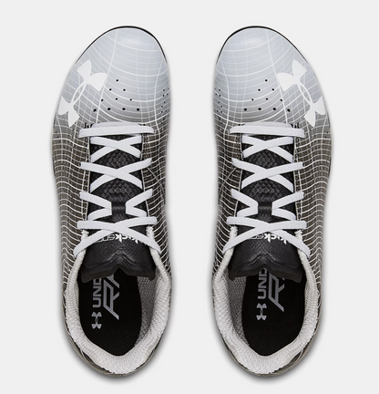 Unisex Under Armour Kick Sprint 3 Track Spikes