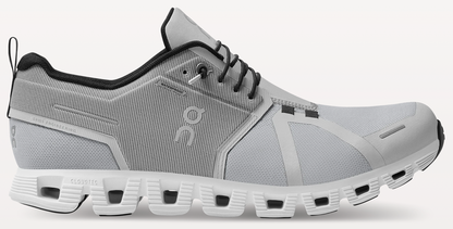 Men's On Cloud 5 Waterproof