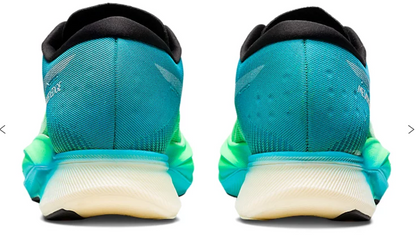 Men's & Women's (Unisex) Asics Metaspeed Edge+