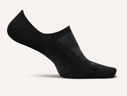 Feetures Elite Ultra Light Invisible