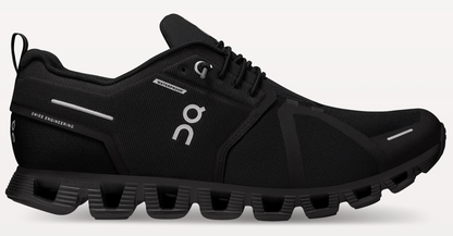 Men's On Cloud 5 Waterproof