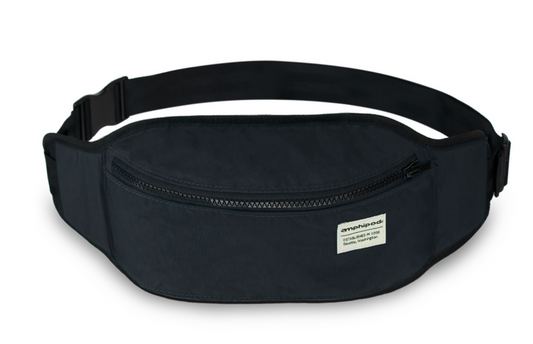 Amphipod R3 Venture Out™ Pack