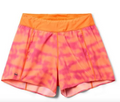 Women's Janji 4" Cadence Shorts
