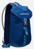Nathan Limitless Run Sling 6L