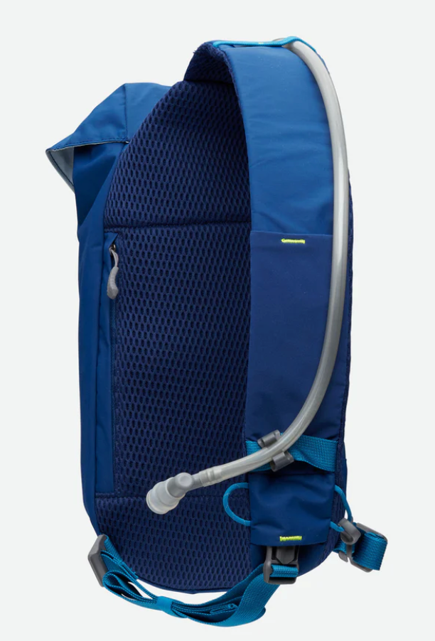 Nathan Limitless Run Sling 6L