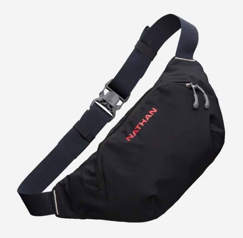 Nathan Limitless Run Sling 2L
