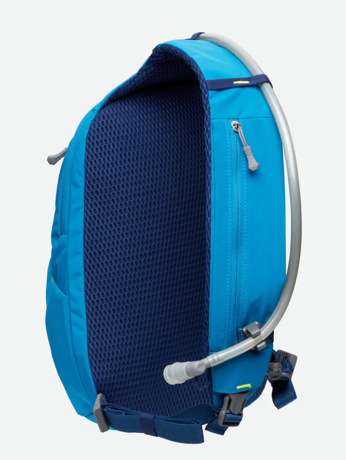 Nathan Limitless Run Sling 8L