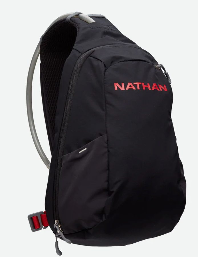 Nathan Limitless Run Sling 8L