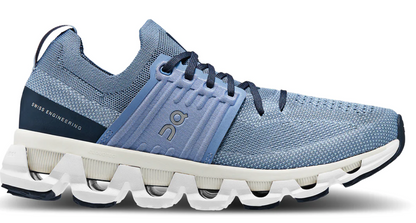 Women's On Cloudswift 3