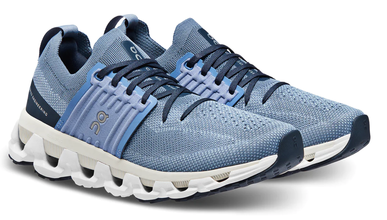 Women's On Cloudswift 3