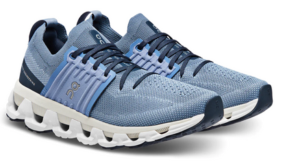 Women's On Cloudswift 3