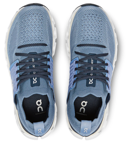 Women's On Cloudswift 3