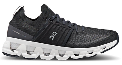 Women's On Cloudswift 3