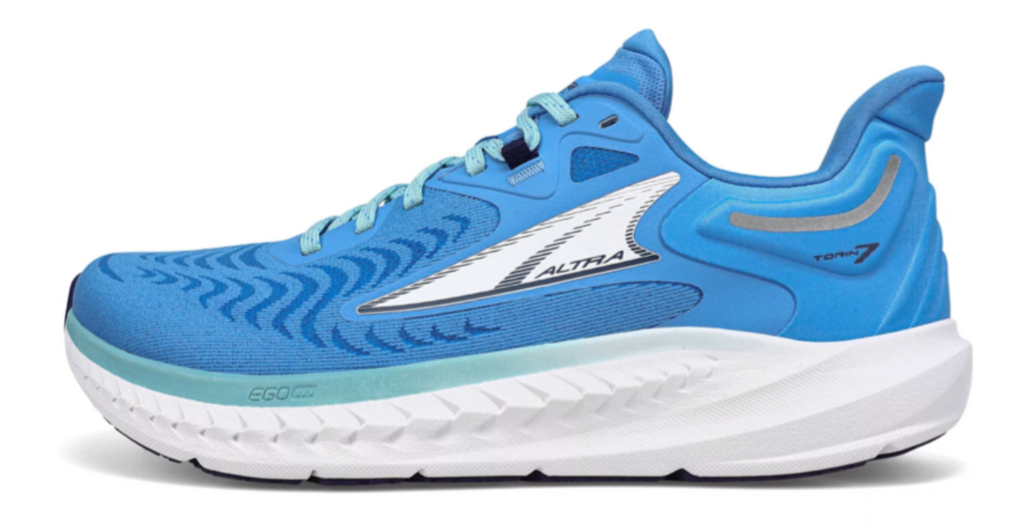 Women's Altra Torin 7