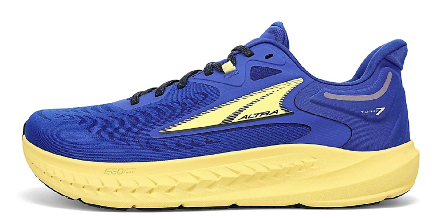 Men's Altra Torin 7