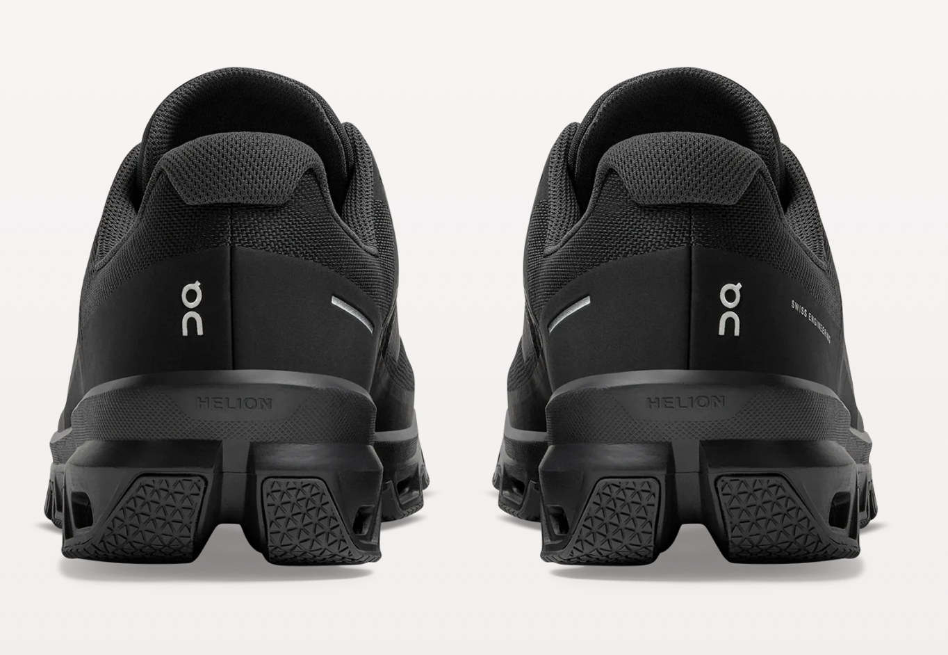 Women's On Cloudventure Waterproof