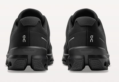 Women's On Cloudventure Waterproof