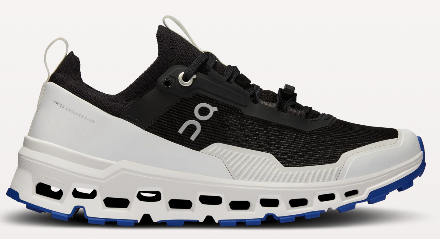 Women's On Cloudultra 2