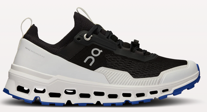 Women's On Cloudultra 2