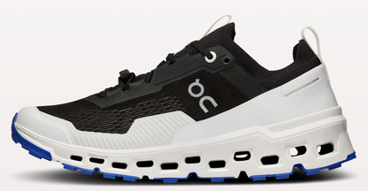 Women's On Cloudultra 2