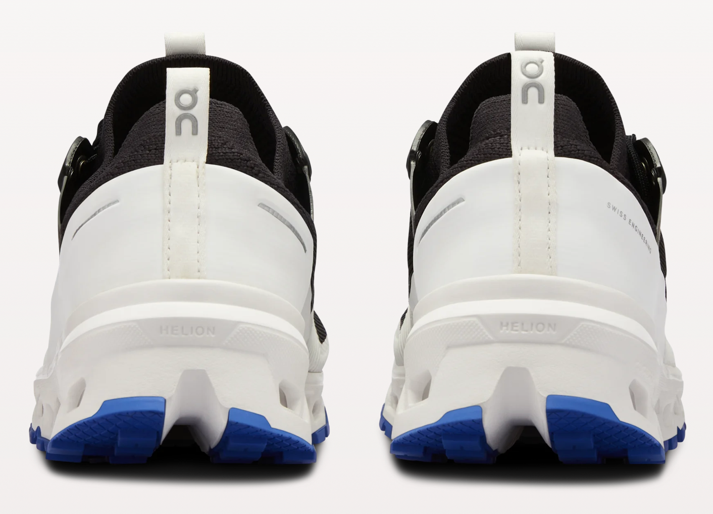 Women's On Cloudultra 2