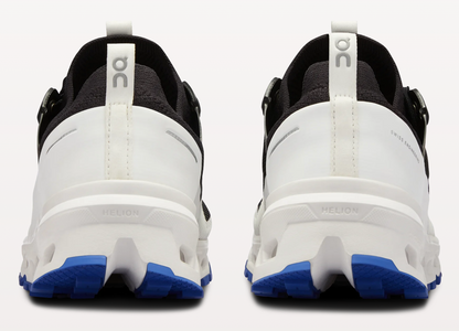 Women's On Cloudultra 2