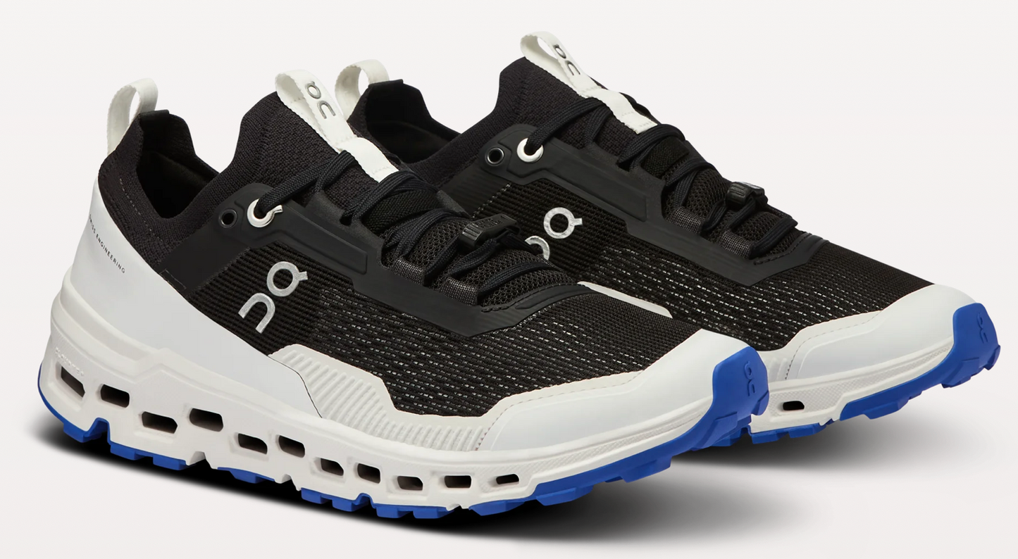 Women's On Cloudultra 2