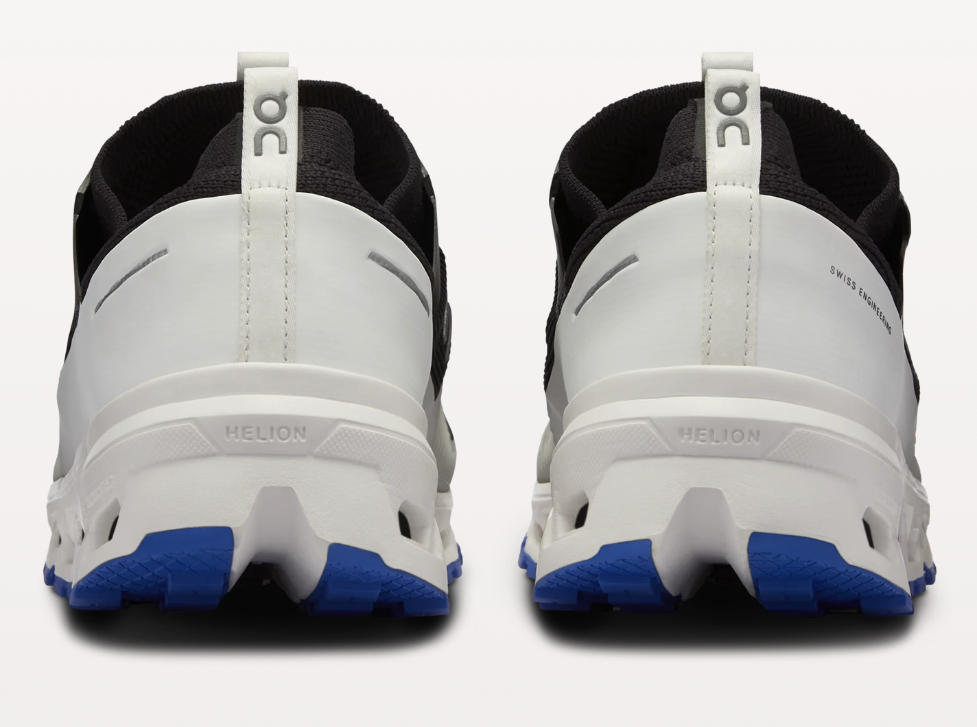 Men's On Cloudultra 2