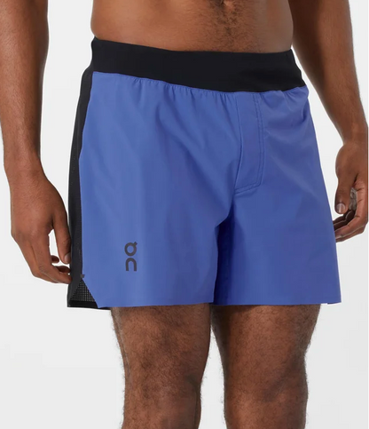 Men's On 5" Lightweight Shorts