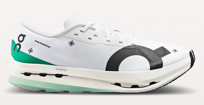 Women's On Cloudboom Echo 3