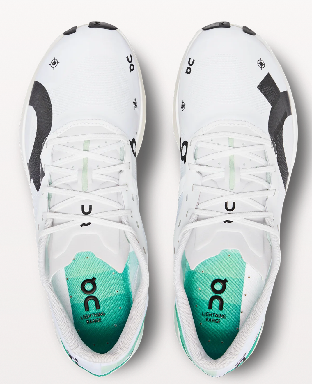 Women's On Cloudboom Echo 3