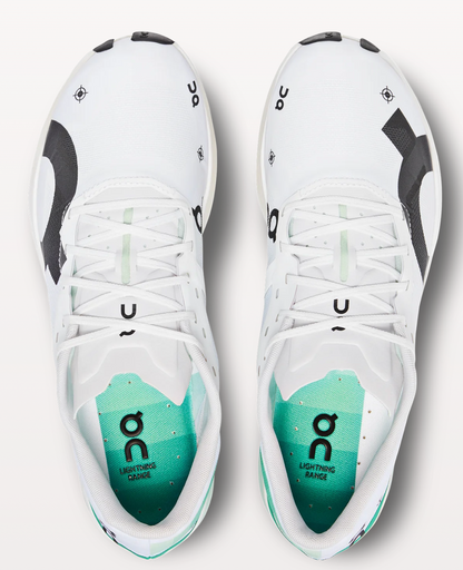 Women's On Cloudboom Echo 3