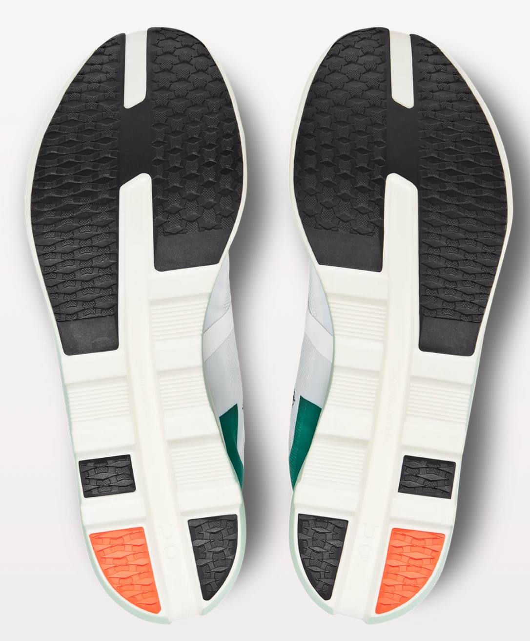 Women's On Cloudboom Echo 3