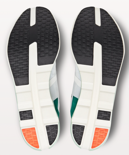 Women's On Cloudboom Echo 3