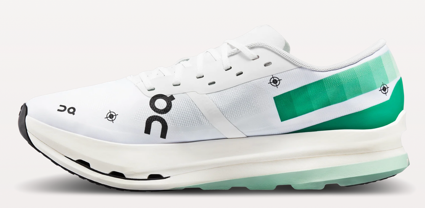 Women's On Cloudboom Echo 3