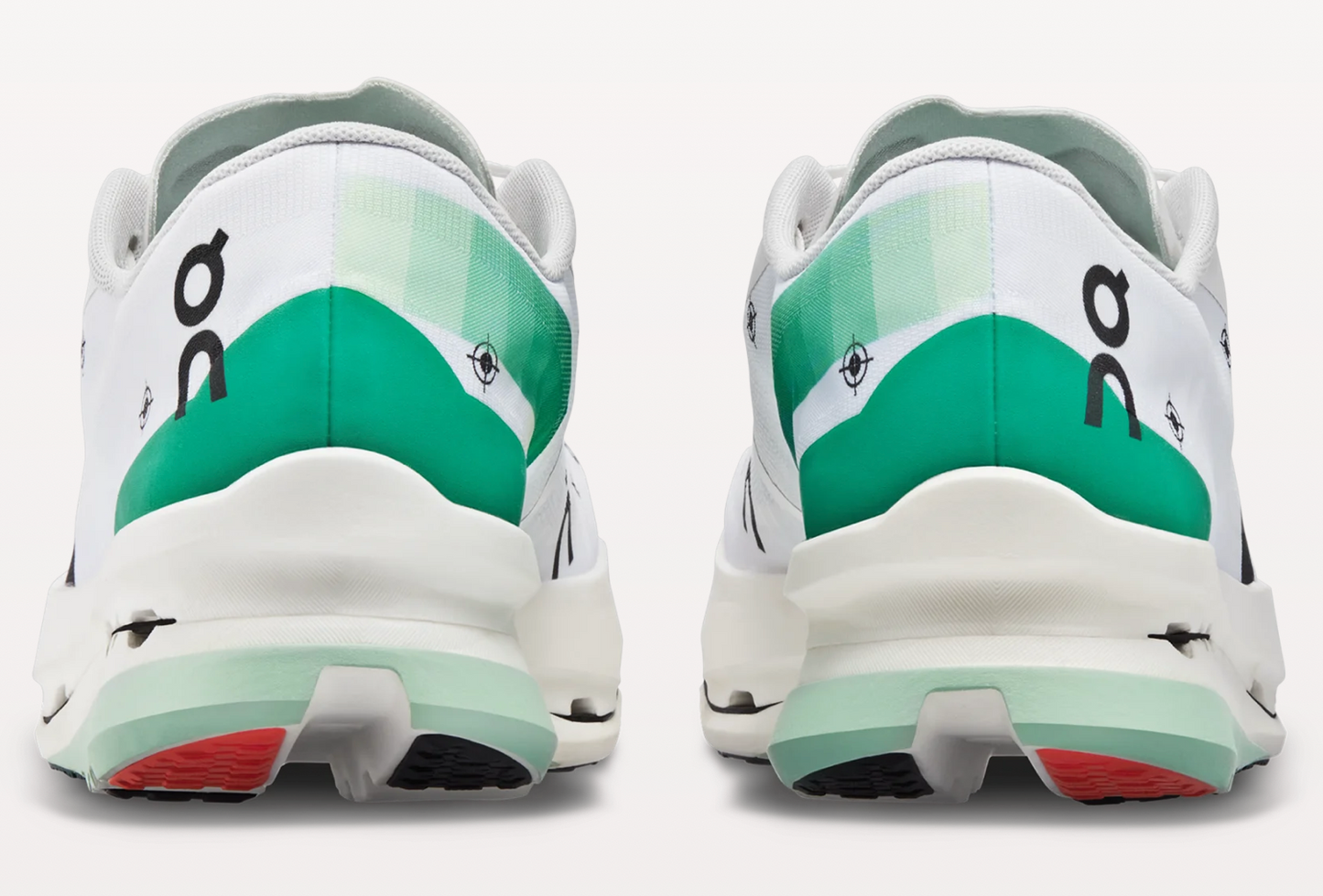 Men's On Cloudboom Echo 3