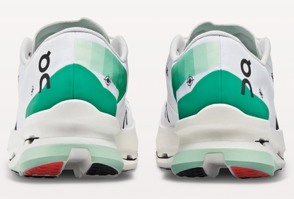 Men's On Cloudboom Echo 3