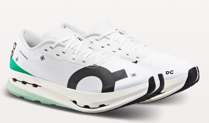 Women's On Cloudboom Echo 3