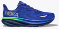 Men's Hoka Clifton 9 GTX