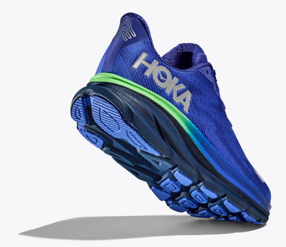 Men's Hoka Clifton 9 GTX